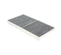 Bosch Filter, interior air 1 987 432 571