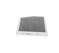 Bosch R5505 Cabin Filter activated-carbon