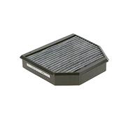BOSCH 1 987 435 508 Pollen filter