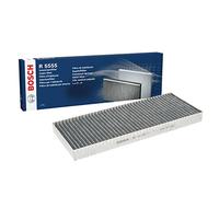 Bosch R5555 - Cabin Filter activated-carbon