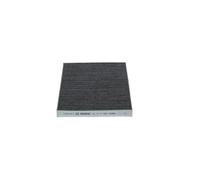 Bosch Car Cabin Filter 1987435621