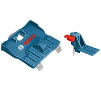 Bosch Ra 32 Professional 32mm Hole Layout Tool For Precise Furniture Design