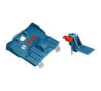 Bosch Professional FSN RA 32 Hole Layout Adapter for milling