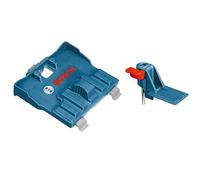 Bosch RA 32mm Hole Layout Adaptor for FSN Guide Rails