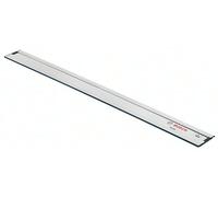 Bosch Rail FSN 1600 System Accessory 1600Z0000F Guide Rail with 1.6 m Length