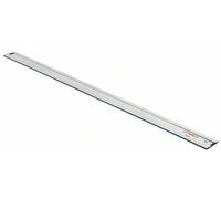 Bosch Rail FSN 2100 System Accessory 1600Z00007 Guide Rail with 2.10 m Length