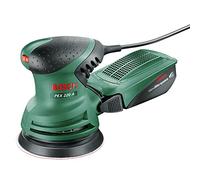 Bosch Random Orbit Sander PEX 220 A