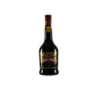Bosch Ratafia 70 cl.