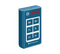 Bosch RC2 Remote Control for GSL 2 Professional Floor Surface Laser - 0 601 069