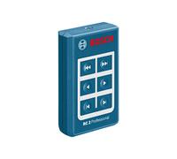 Bosch Rc 2 Professional Remote