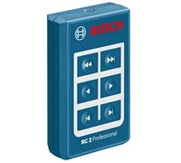 Bosch RC 2 Professional Remote Control