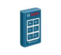 Bosch RC 2 Professional Remote Heavy Duty Laser Accessory UK Seller Fast Dispatc