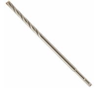 Bosch RC2084 1/2 In. x 12 In. SDS-plus Rebar Cutter, Silver