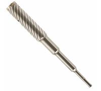 Bosch RC2172 1-1/4 In. x 12 In. SDS-plus Rebar Cutter