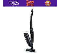 Bosch Readyy’y Series 2 20V Max Cordless Vacuum - 2-in-1 100% GENUINE NEW