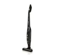 Bosch Serie 2 BCHF220GB stick vacuum/electric broom Battery Dry Bagless 0.4 L Black