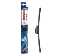 Bosch Wiper Blade Rear A300H, Length: 300mm - Rear Wiper Blade