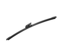 Bosch Wiper Blade Rear A302H, Length: 300mm - Rear Wiper Blade