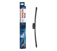 Bosch Rear A325H Wiper Blade 13"/325mm