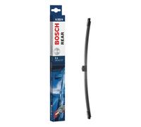 Bosch Rear A332H Wiper Blade 13"/330mm