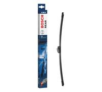 Bosch Rear A382H Wiper Blade 15"/380mm