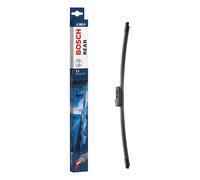 Bosch Aerotwin Flat Blade Rear 380mm - A383H