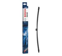 Bosch Rear A402H Wiper Blade 16"/400mm