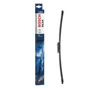 Bosch Rear A425H Wiper Blade 17"/425mm