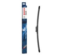 Bosch Rear A530H Wiper Blade 21"/530mm