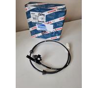 BOSCH 0 265 007 664 ABS sensor