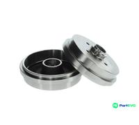 BOSCH 0 986 477 002 Brake drum