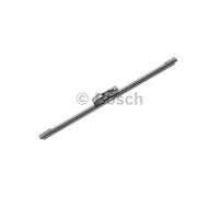 Bosch Aerotwin Flat Blade Rear 280mm - A280H