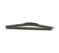 Bosch Rear H181 Wiper Blade 7"/180mm