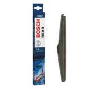 Bosch Rear H210 Wiper Blade 8"/210mm