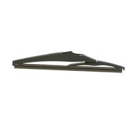 Bosch Rear H235 Wiper Blade 9"/230mm