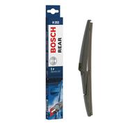 Bosch Rear H252 Wiper Blade 10"/250mm