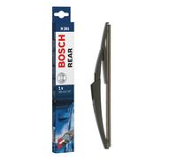 Bosch Rear H261 Wiper Blade 10"/260mm