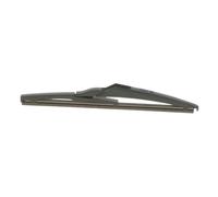 Bosch Superplus Plastic Blade Rear 260
