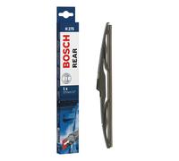 Wiper Blade Rear H275, Length: 275mm Rear Wiper Blade