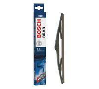 Bosch Super Plus Plastic Design Blade Rear 300mm - H314