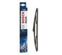 Bosch Rear H316 Wiper Blade 12"/300mm