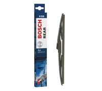 Bosch Rear H318 Wiper Blade 12"/300mm