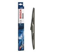 Bosch Super Plus Plastic Design Blade Rear 325mm - H326