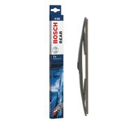 Bosch Rear H351 Wiper Blade 14"/350mm