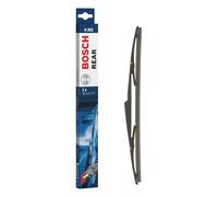 Bosch Rear H352 Wiper Blade 14"/350mm