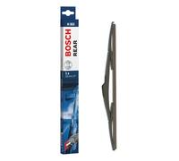 Bosch Rear H353 Wiper Blade 14"/350mm