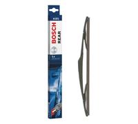Bosch Rear H371 Wiper Blade 15"/370mm
