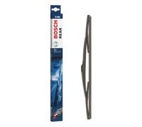 Bosch Wiper Blade Rear H406, Length: 400mm - Rear Wiper Blade