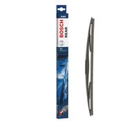 Bosch Rear H410 Wiper Blade 16"/400mm
