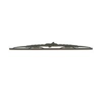 Bosch Rear H480 Wiper Blade 19"/475mm
